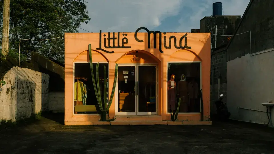 Local Landmarks and Attractions in Pharr, TX in Pharr