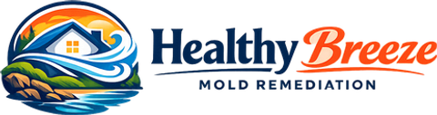 Healthy Breeze Mold Remediation